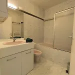 Apartament Le Bosquet - Hyper Centre - Parking - Terrasse *